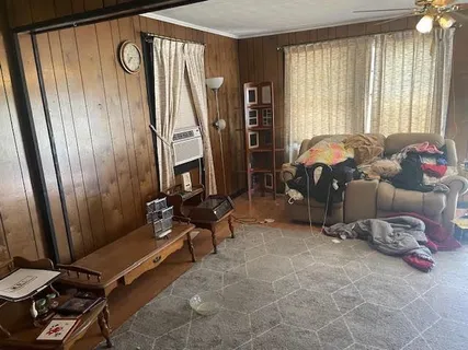 $110,000 | 162 North Apple Street, Garyville, LA 70051