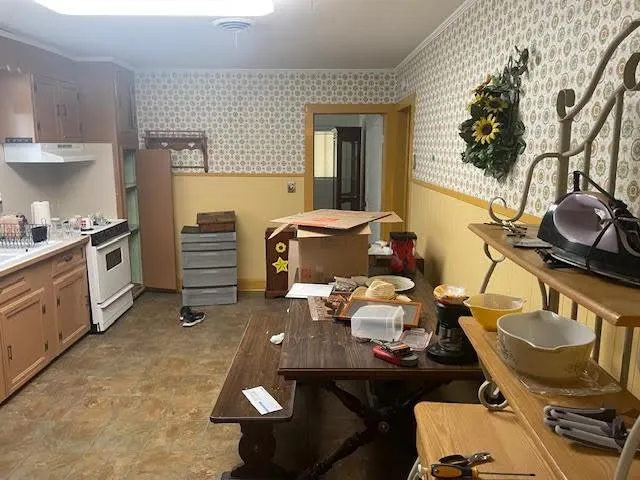 $110,000 | 162 North Apple Street, Garyville, LA 70051