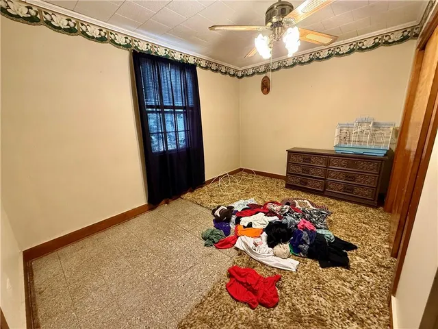 $110,000 | 162 North Apple Street, Garyville, LA 70051