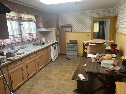 $110,000 | 162 North Apple Street, Garyville, LA 70051