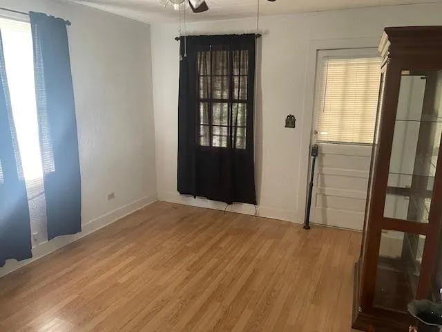 $110,000 | 162 North Apple Street, Garyville, LA 70051