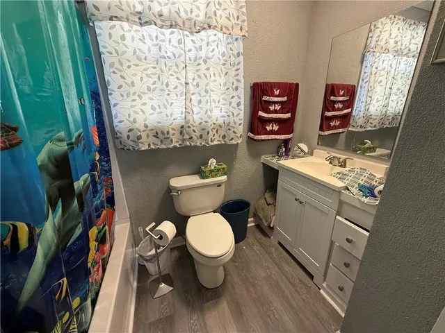 $110,000 | 162 North Apple Street, Garyville, LA 70051