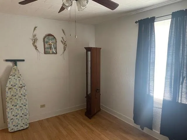 $110,000 | 162 North Apple Street, Garyville, LA 70051