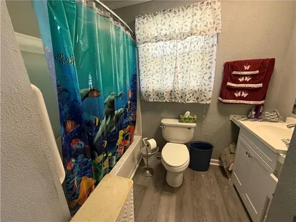 $110,000 | 162 North Apple Street, Garyville, LA 70051