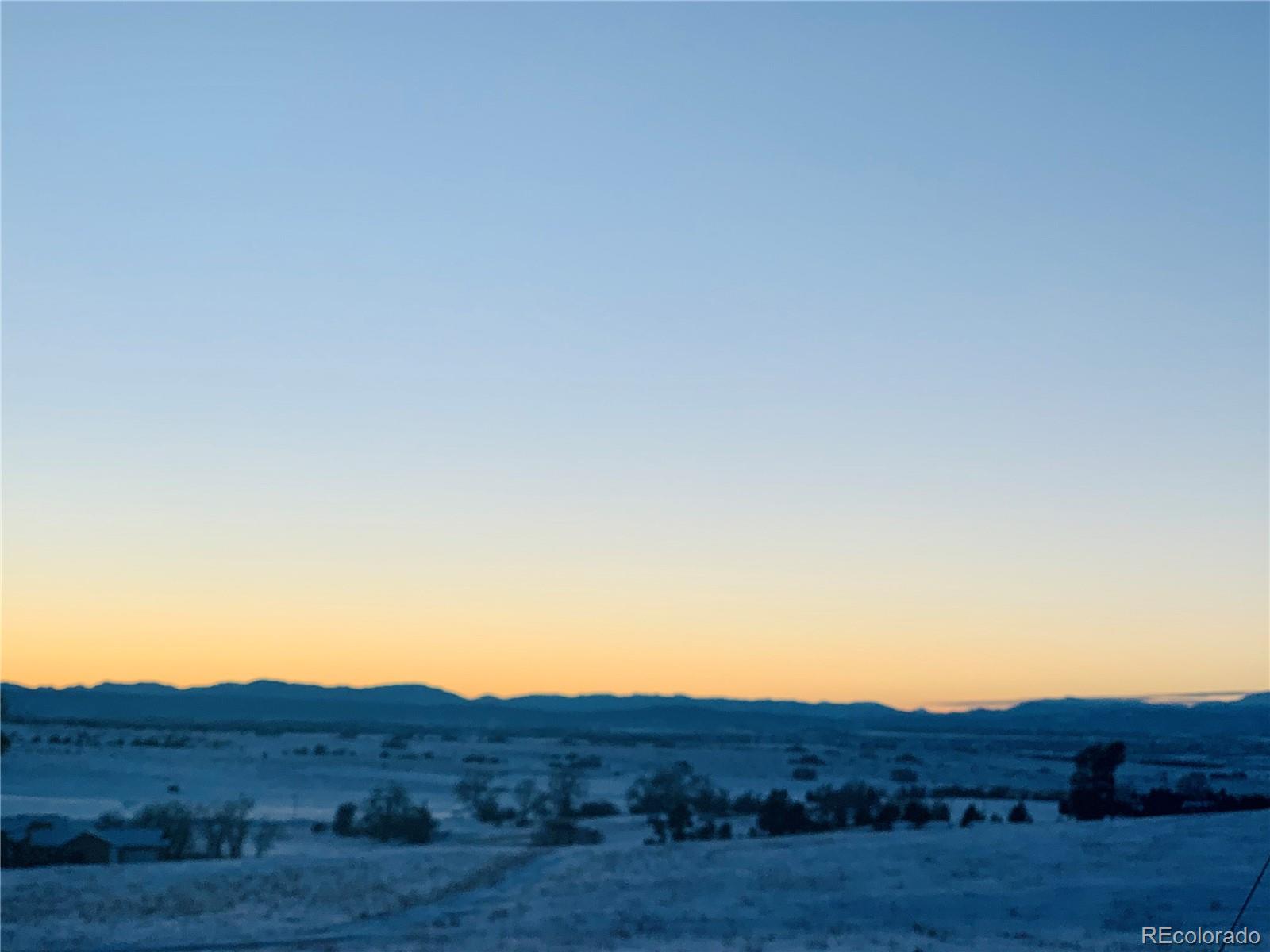 10601 Lone Fox Road Franktown, CO 80116 - Photo 3 of 6 Gallery Image 3