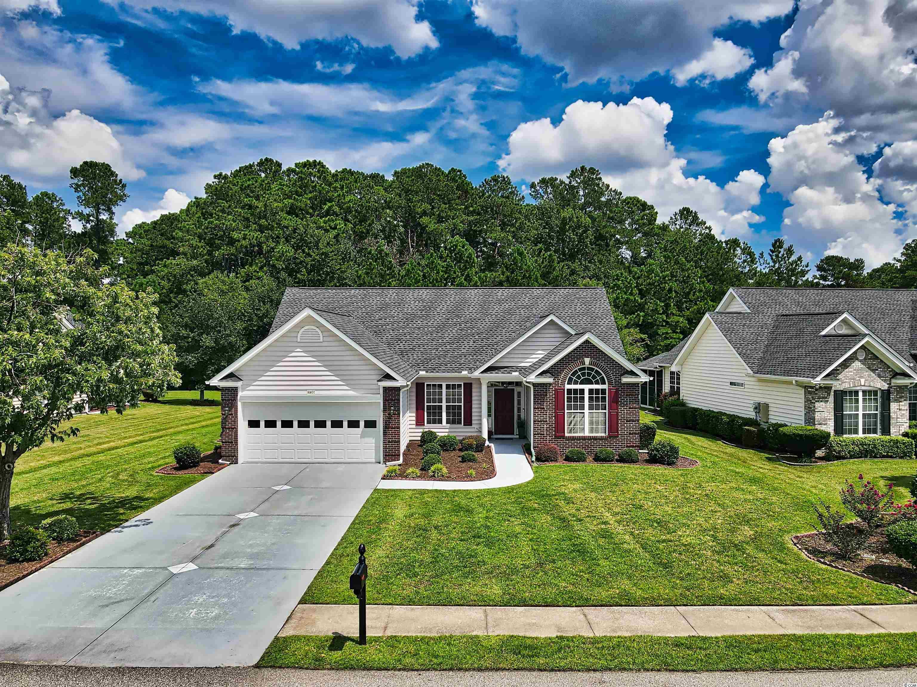 770 Helms Way Conway, SC 29526 - Photo 1 of 1 Gallery Image 1