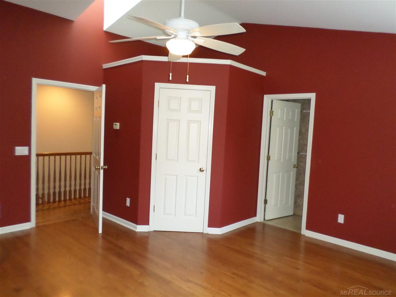 3480 John R Road Rochester Hills, MI 48307 - Photo 18 of 40