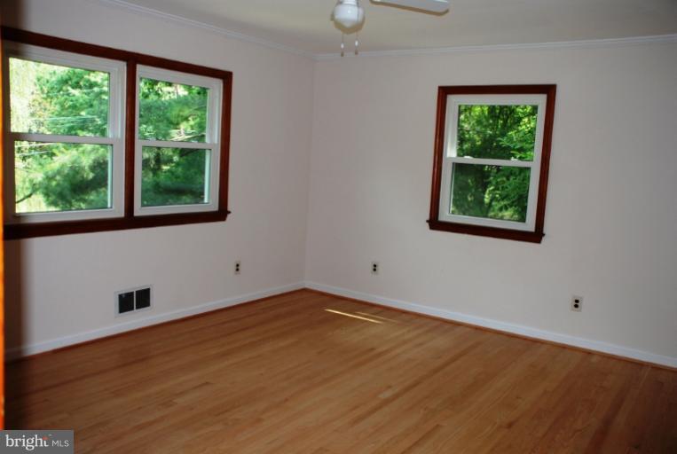 713 Apple Grove Road Silver Spring, MD 20904 - Photo 1 of 29 Bath (Master)