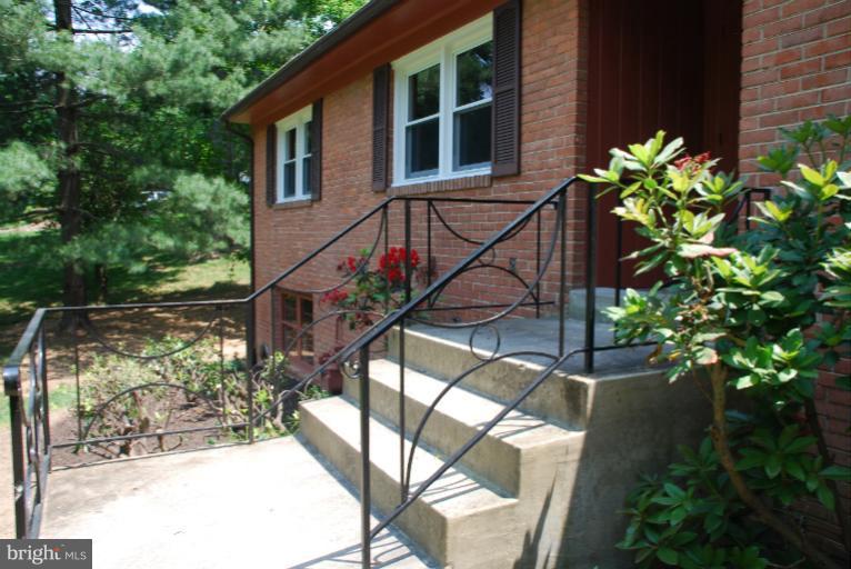 713 Apple Grove Road Silver Spring, MD 20904 - Photo 2 of 29 Exterior (Front)