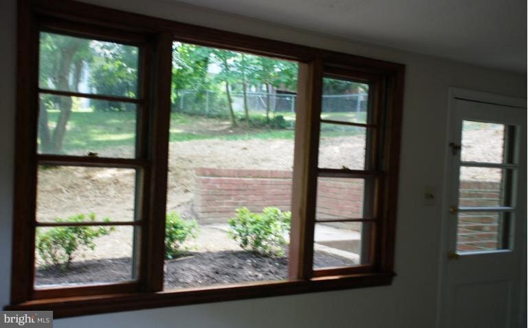 713 Apple Grove Road Silver Spring, MD 20904 - Photo 16 of 29 View