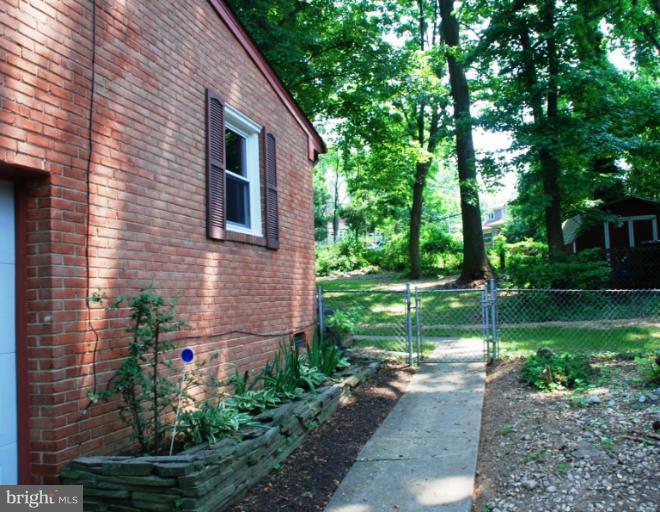 713 Apple Grove Road Silver Spring, MD 20904 - Photo 3 of 29 Exterior (General)
