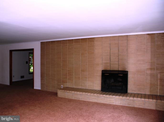 713 Apple Grove Road Silver Spring, MD 20904 - Photo 5 of 29 Family Room