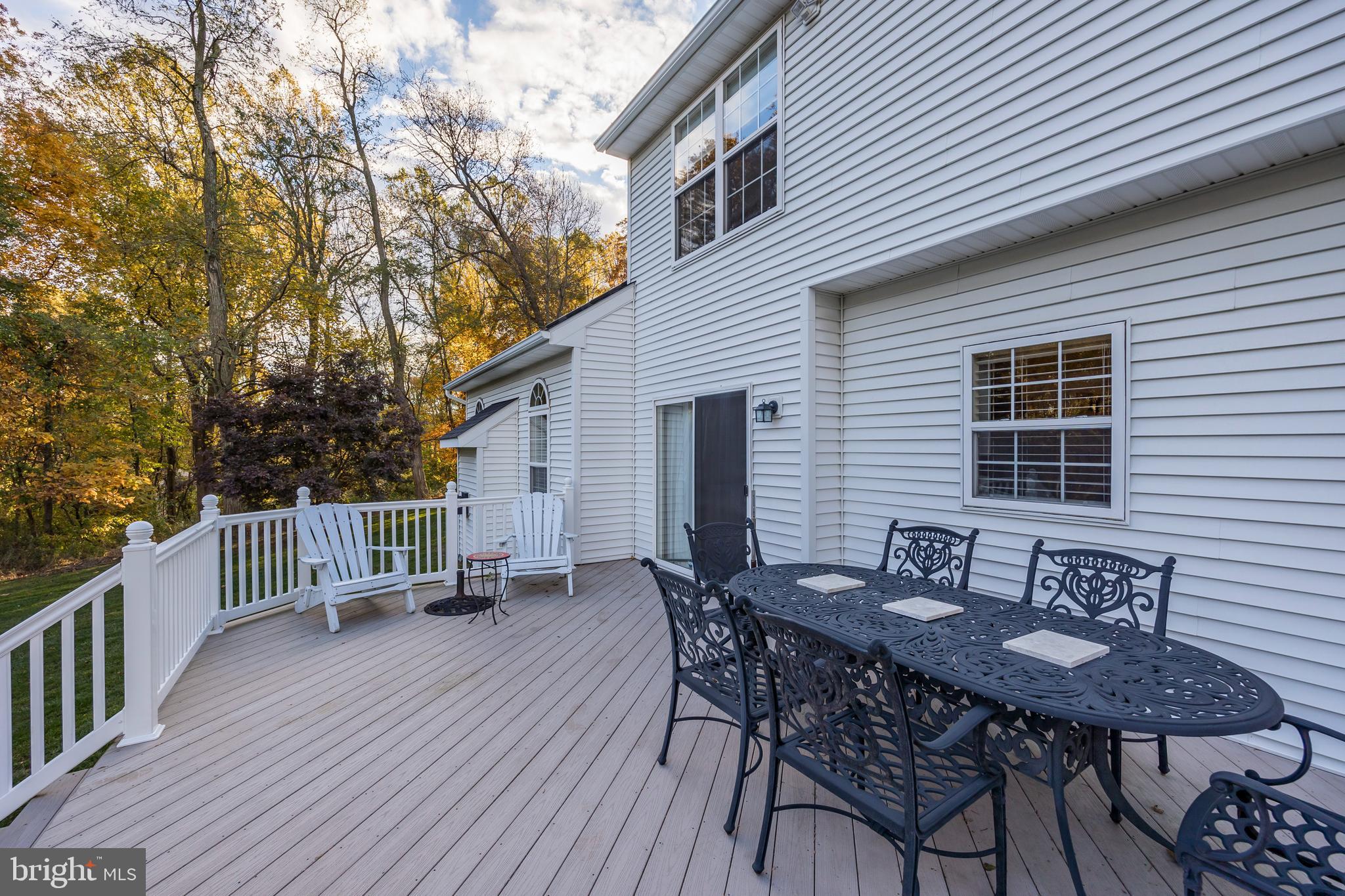 100 Mapleflower Road Glenmoore, PA 19343 - Photo 44 of 54 Gallery Image 44