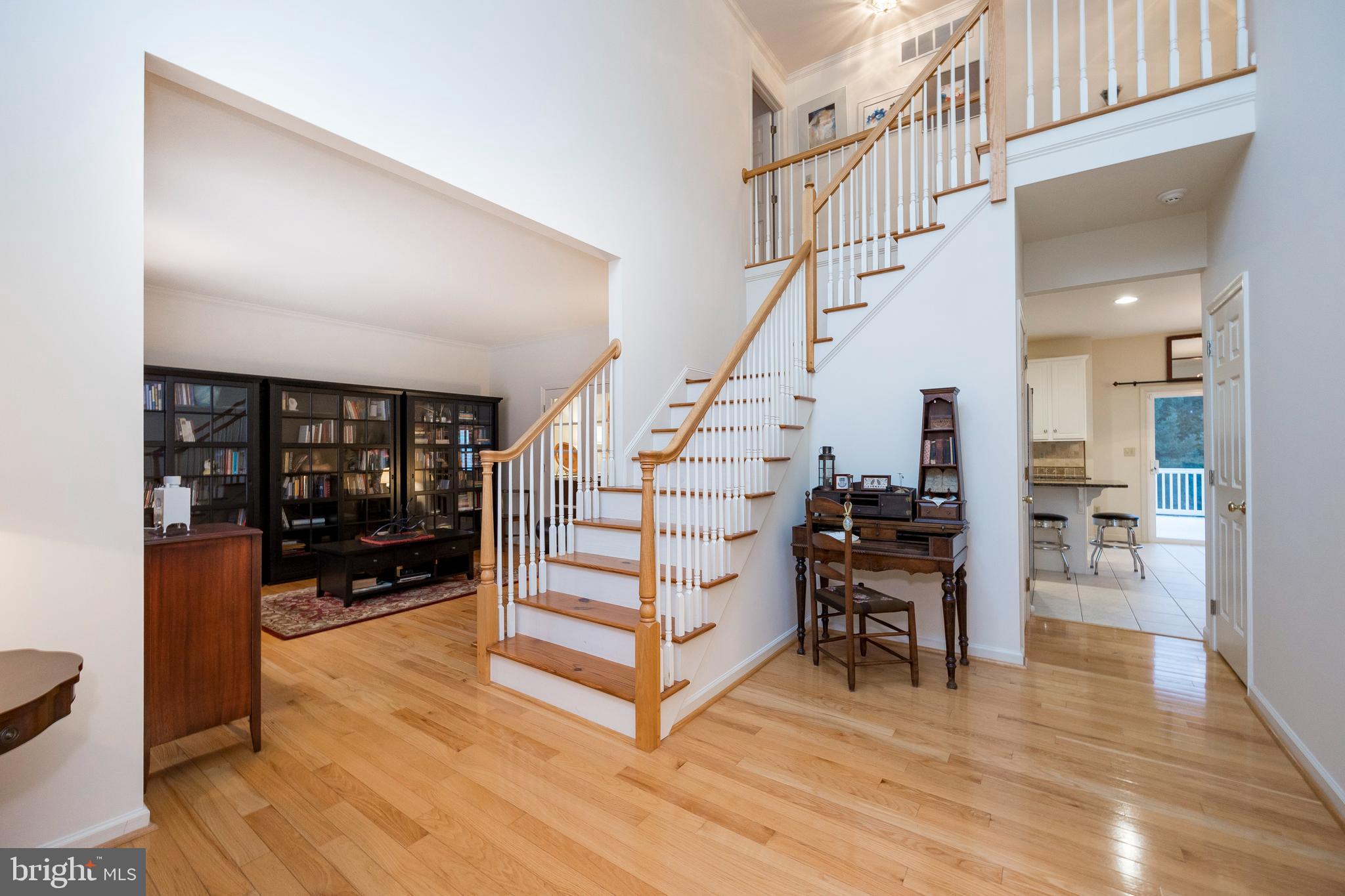 100 Mapleflower Road Glenmoore, PA 19343 - Photo 8 of 54 Gallery Image 8