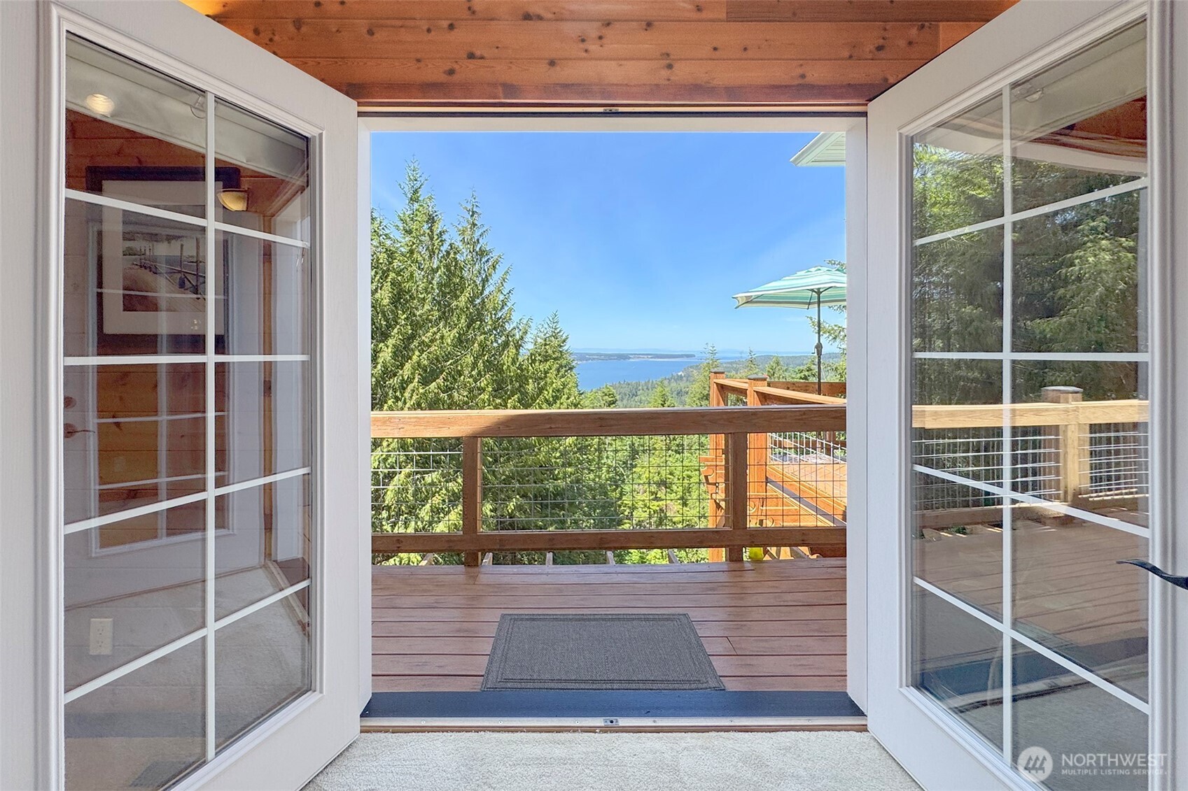 114 Howard Heights Road Sequim, WA 98382 - Photo 13 of 39
