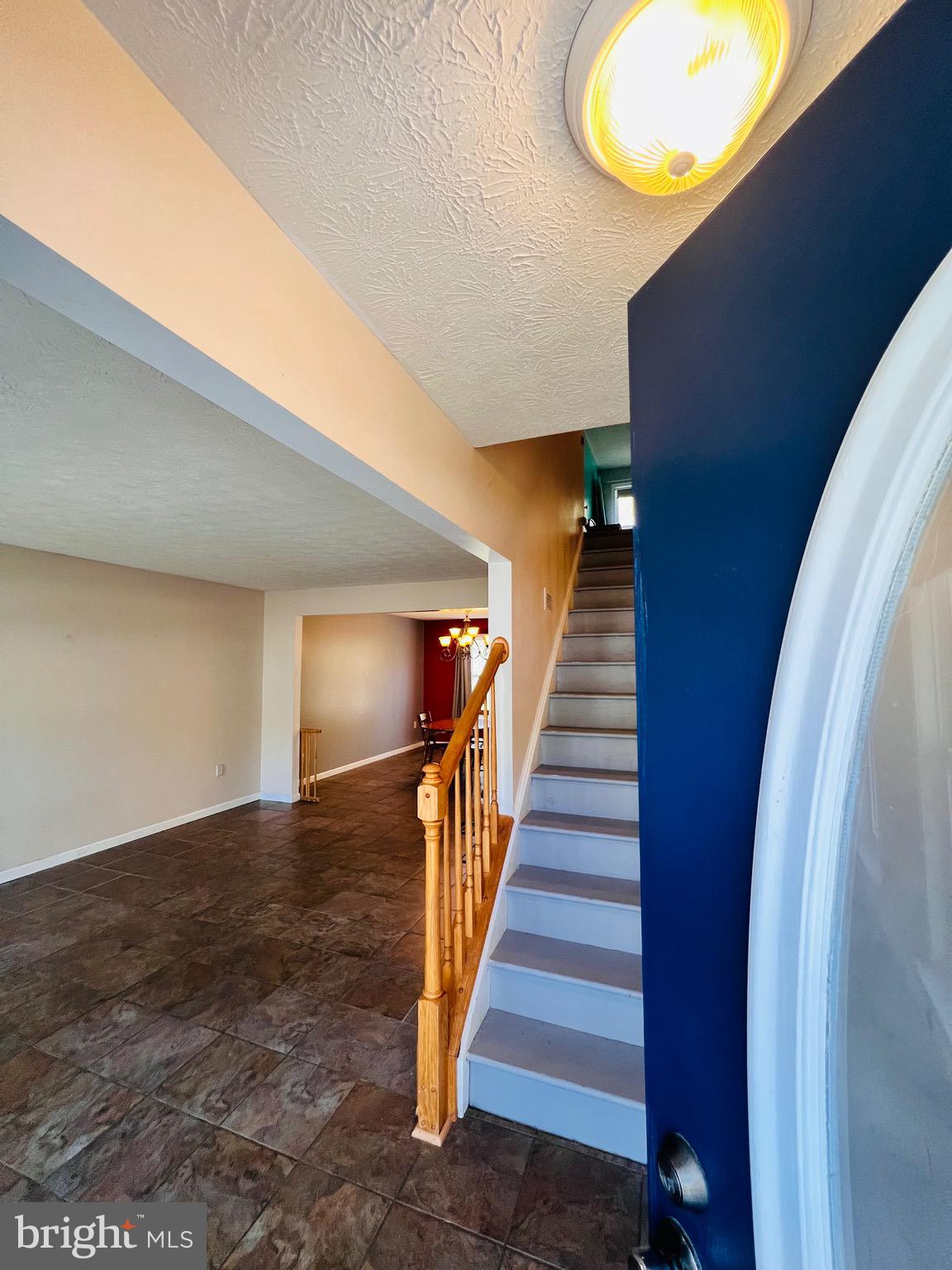 213 Forest Avenue Colonial Beach, VA 22443 - Photo 12 of 54 a view of entryway