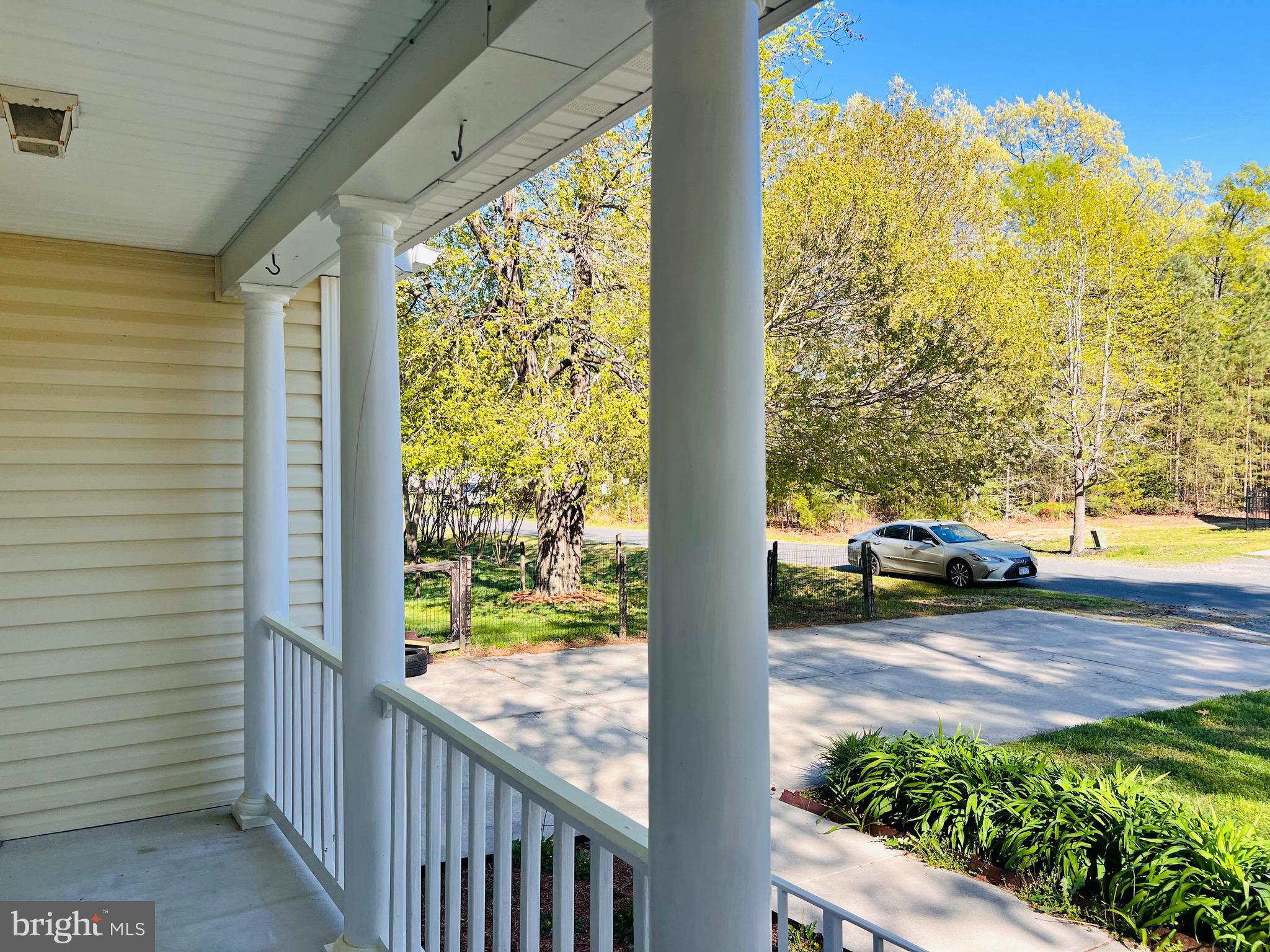213 Forest Avenue Colonial Beach, VA 22443 - Photo 8 of 54