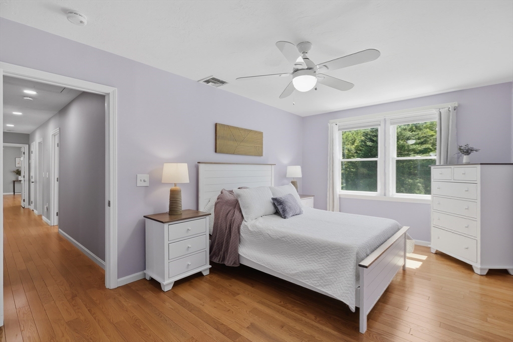 191 Ruggles Street Westborough, MA 01581 - Photo 32 of 42