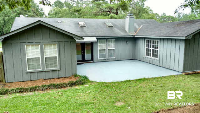 3032 East Southridge Road Mobile, AL 36693 - Photo 22 of 22
