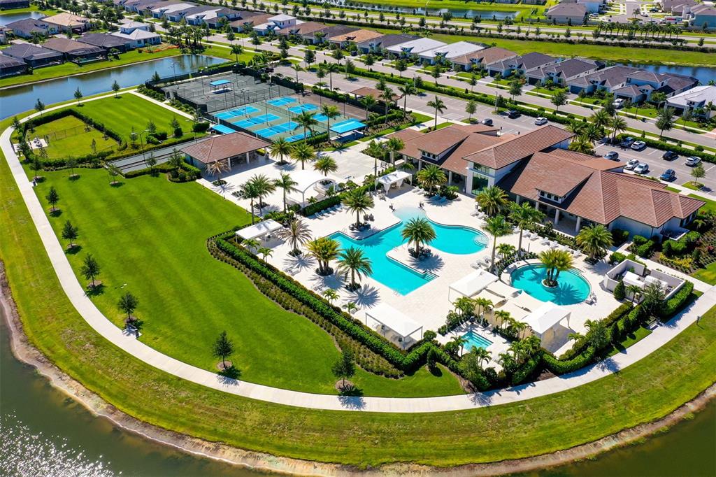 5018 Surfside Circle Lakewood Ranch, FL 34211 - Photo 76 of 76