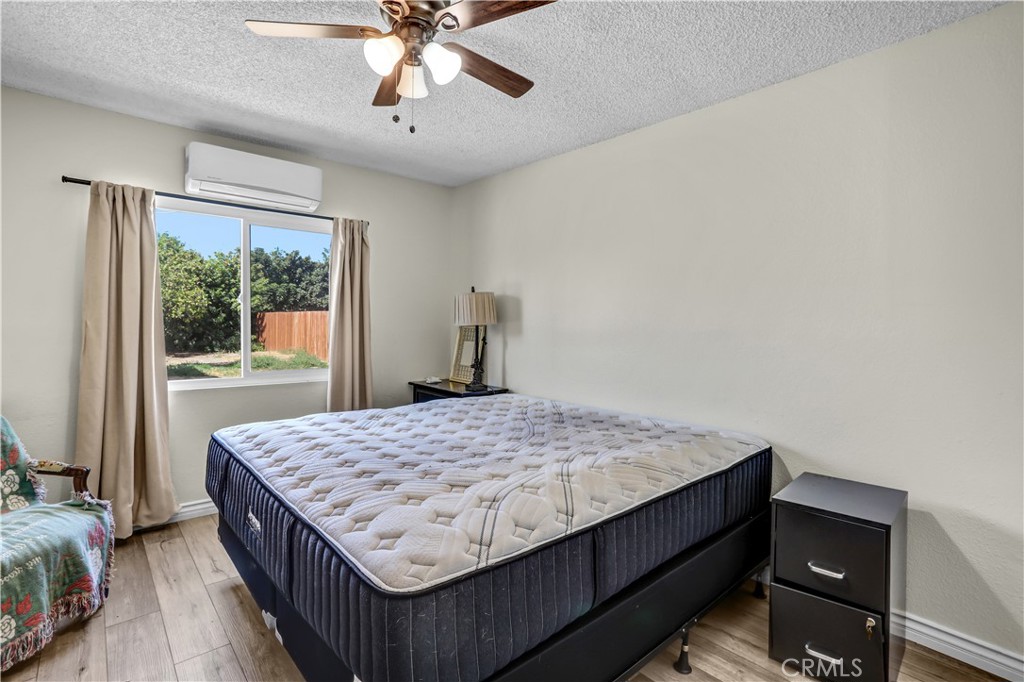 4832 Mitchell Avenue Riverside, CA 92505 - Photo 13 of 33 Hallway Bedroom-2