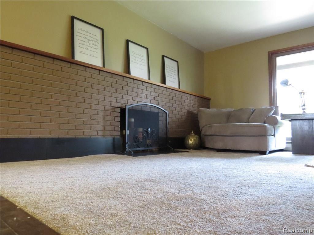 6075 Lahring Road Linden, MI 48451 - Photo 41 of 60 IMG_9097.JPG