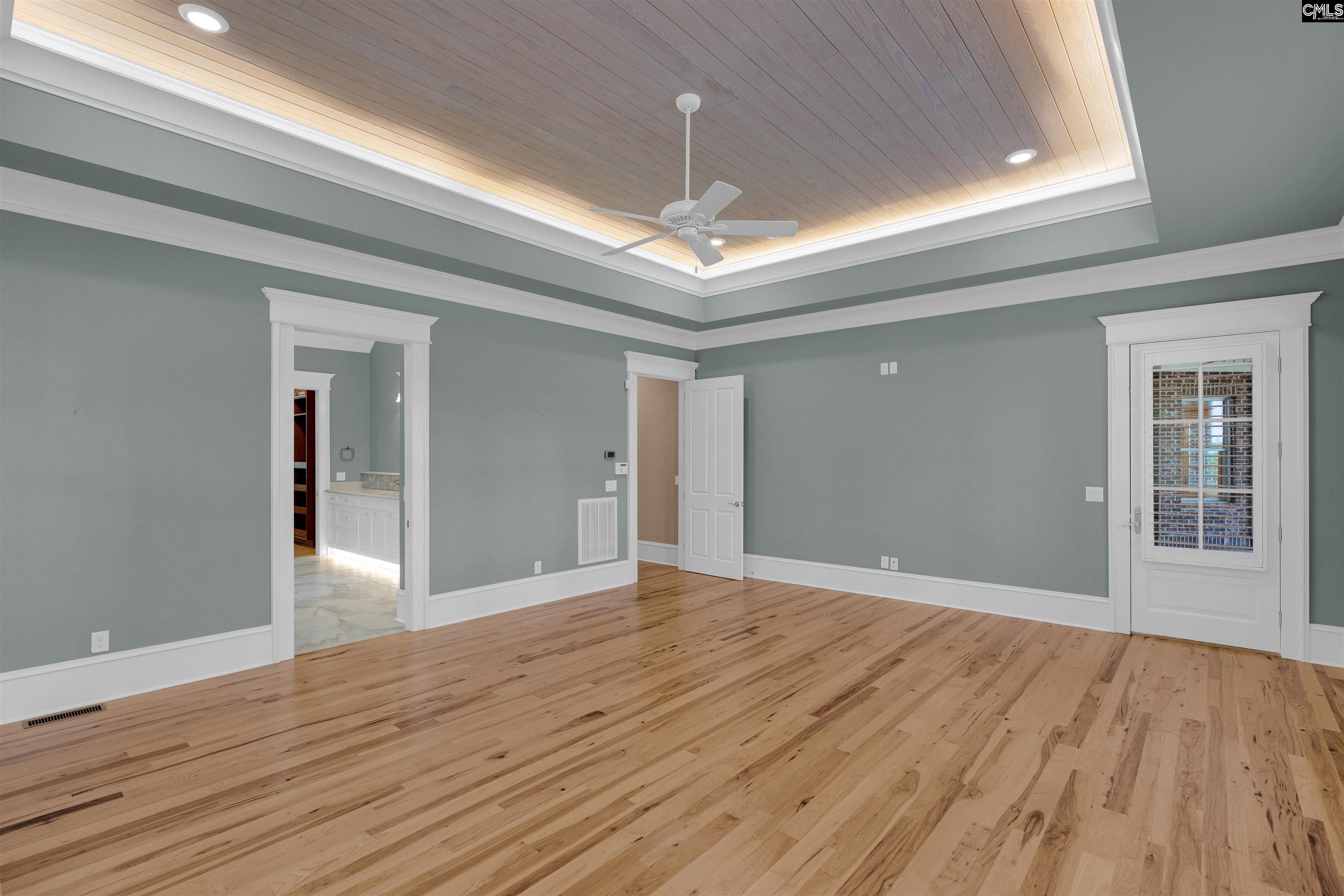 4610 Stoney Hill Road Newberry, SC 29108 - Photo 37 of 75