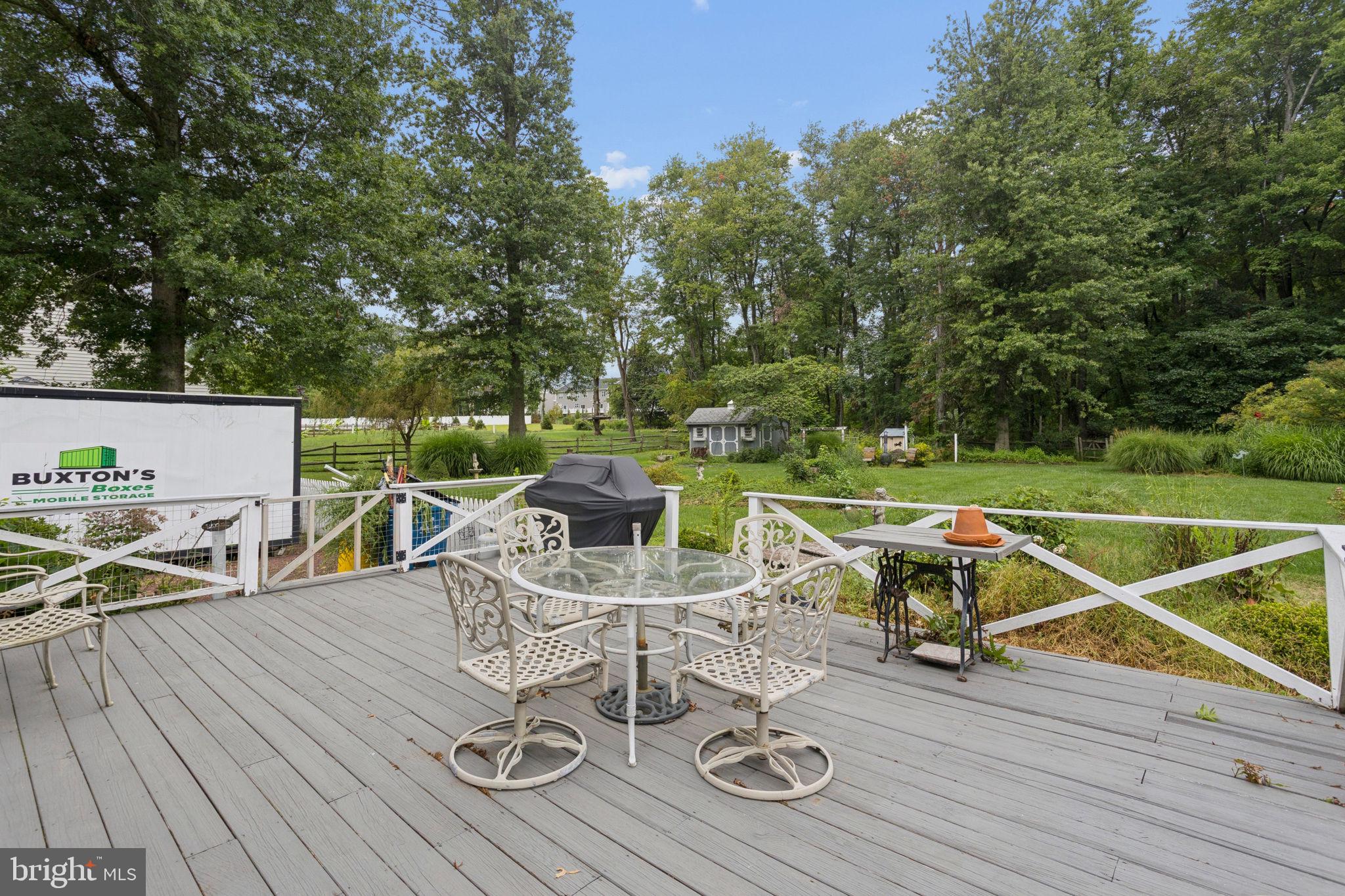 20 Diverty Road Pennington, NJ 08534 - Photo 9 of 33 Gallery Image 9