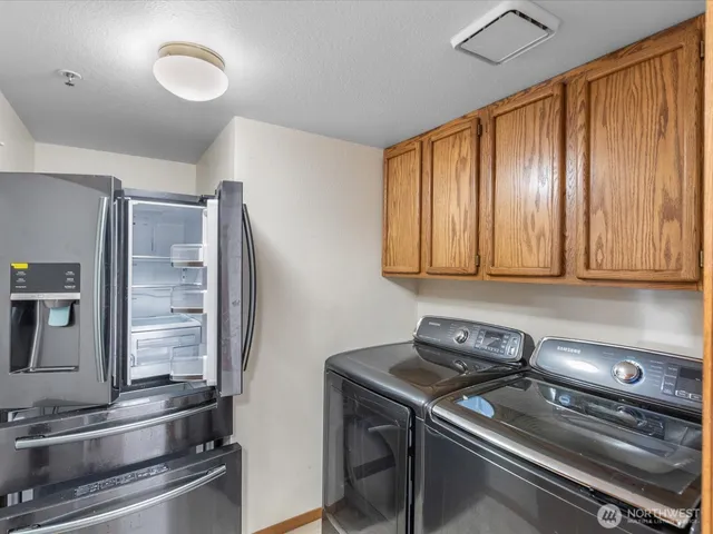 a picture of floor plan