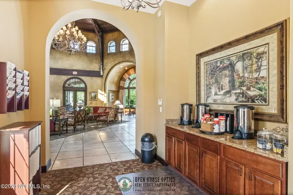 $2,495 | 8986 Tropical Bend Circle, Jacksonville, FL 32256