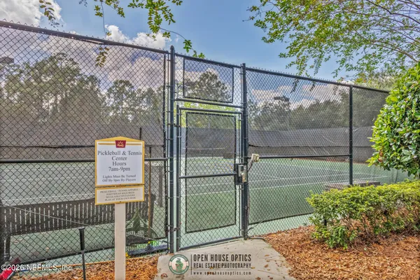 $2,495 | 8986 Tropical Bend Circle, Jacksonville, FL 32256