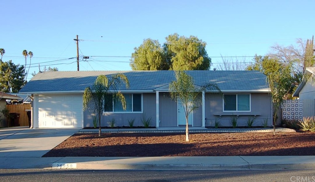 26950 Pinehurst Road Sun City, CA 92586 - Photo 1 of 1 Gallery Image 1