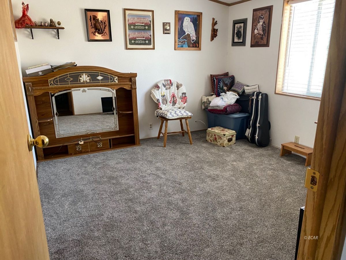508 Spring Valley Parkway Spring Creek, NV 89815 - Photo 17 of 18