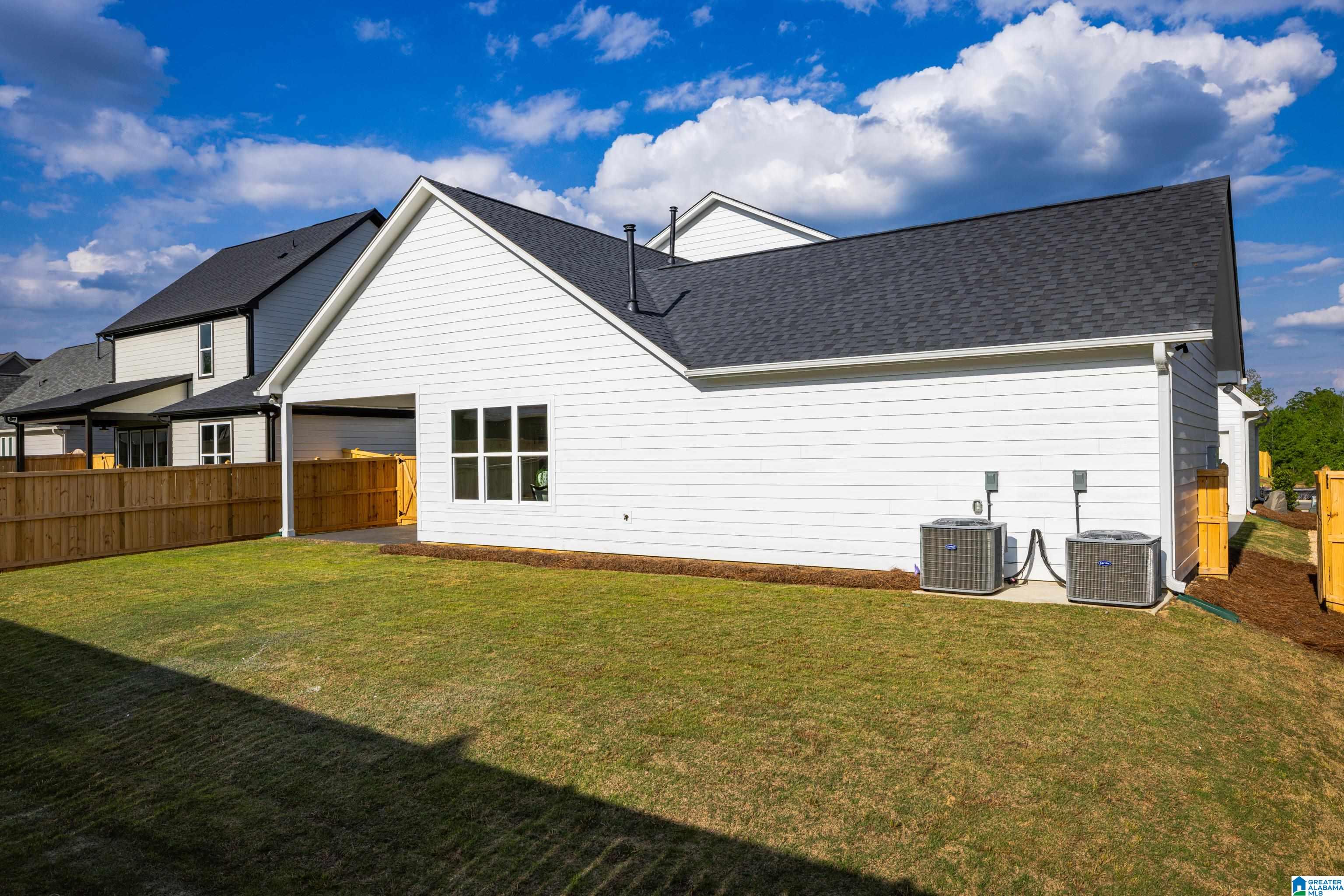1101 Clifton Road Birmingham, AL 35244 - Photo 46 of 84