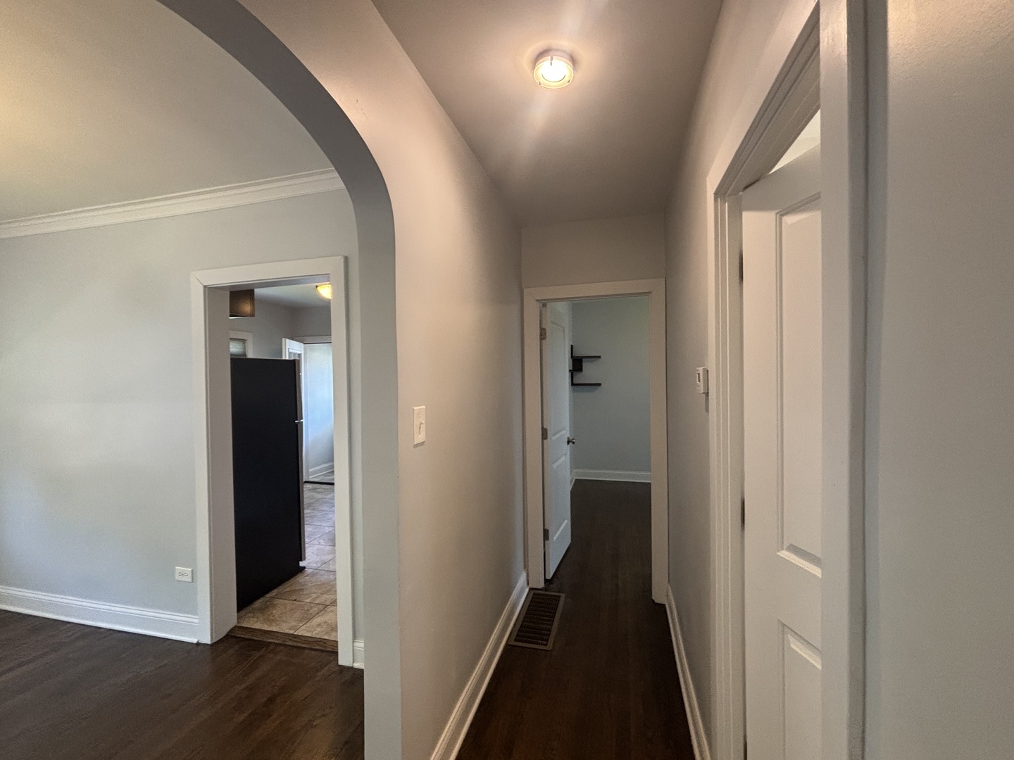 2224 Foster Street, Unit 1 Evanston, IL 60201 - Photo 9 of 17