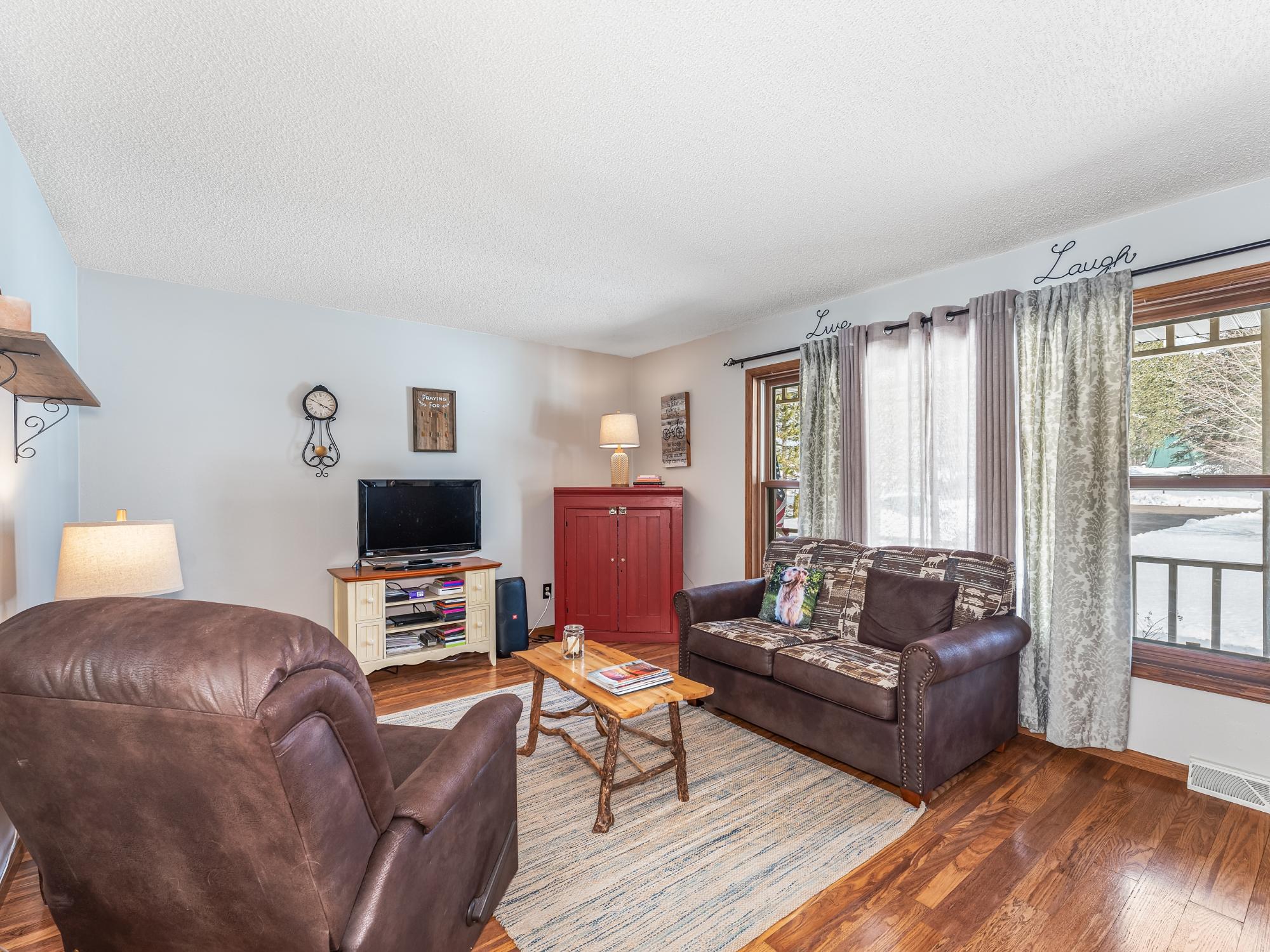 419 Timber Heights Drive Rhinelander, WI 54501 - Photo 7 of 24 Gallery Image 7