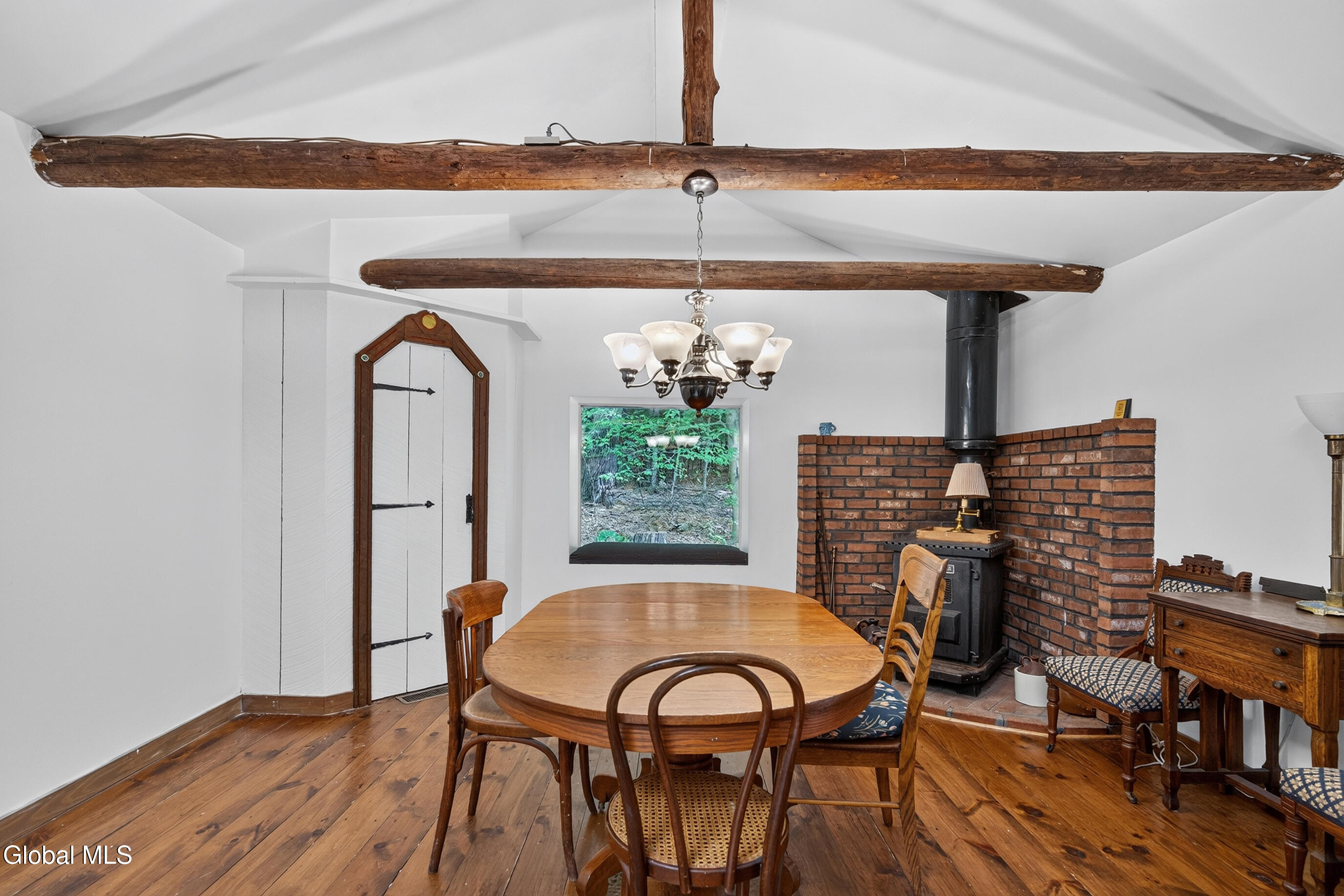 59 Athol Road Thurman, NY 12810 - Photo 14 of 59 050-59-Athol-Road-Athol-NY-12810