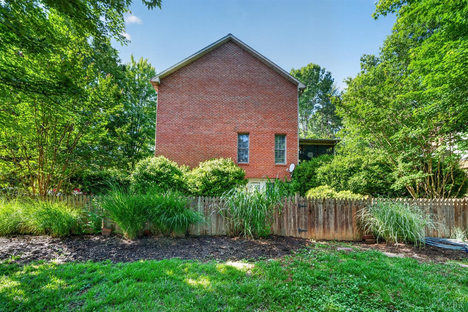24 Queen Regent Court Blue Ridge, VA 24064 - Photo 56 of 73