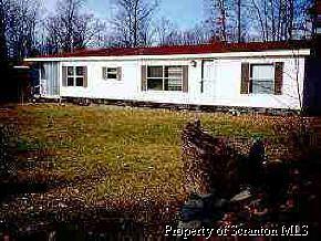 2761 Station Hill Road Nicholson, PA 18446 - Photo 1 of 1 Gallery Image 1