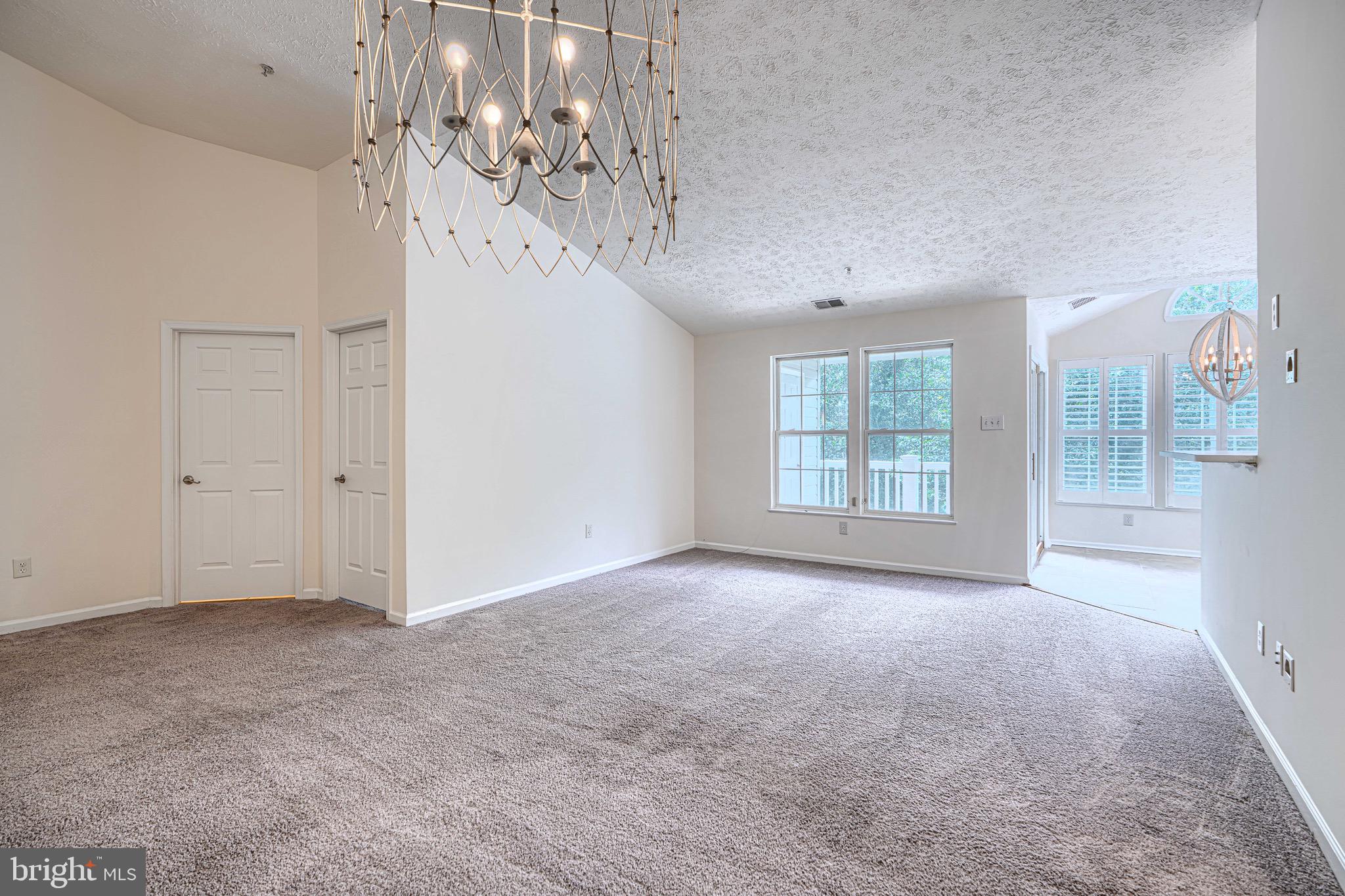 8235 Poplar Mill Road, Unit 8235 Nottingham, MD 21236 - Photo 7 of 39