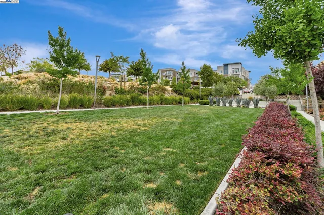 a view of a couches in the patio