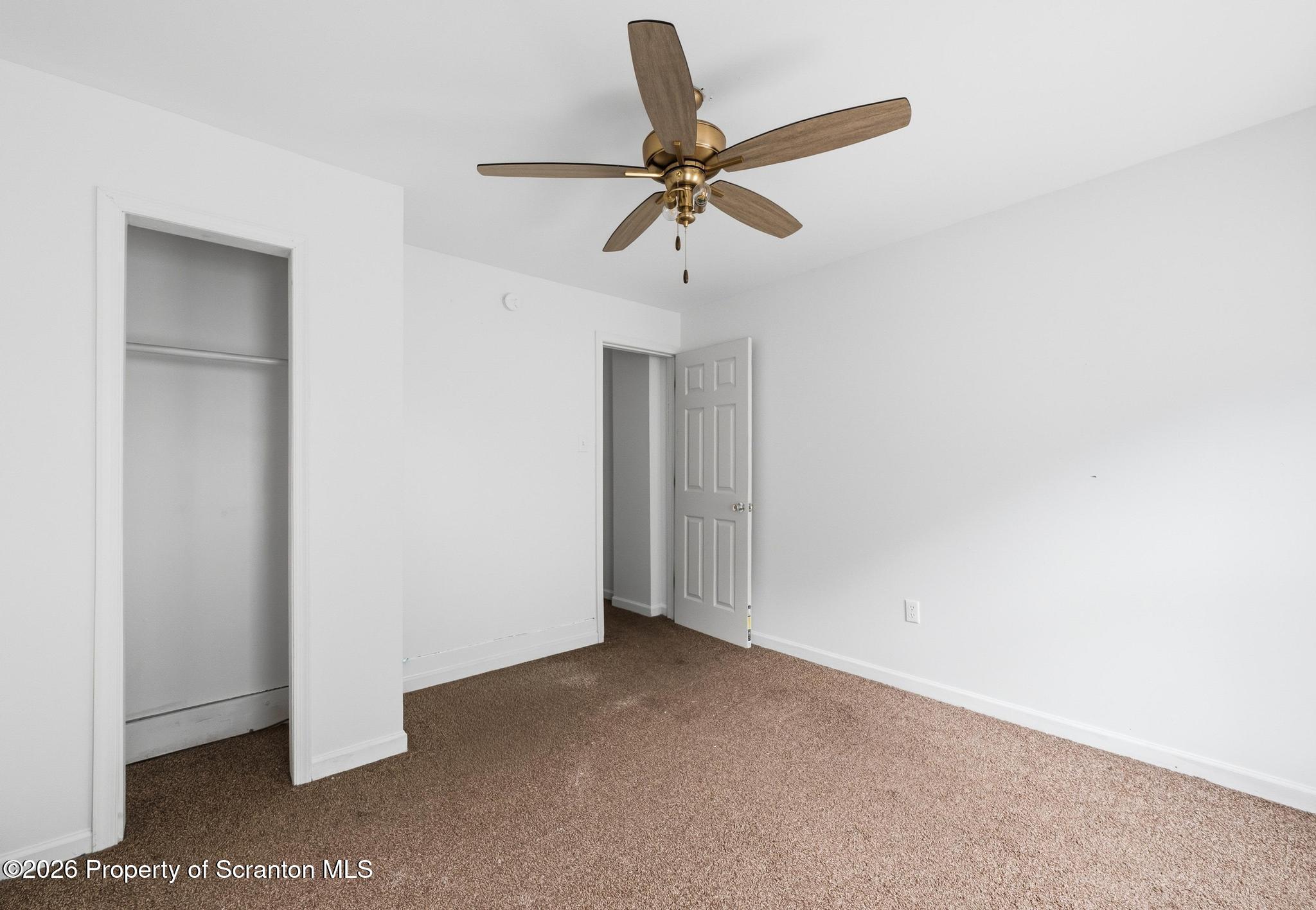 146 Jefferson Street Simpson, PA 18407 - Photo 23 of 55 DSC_2294-2