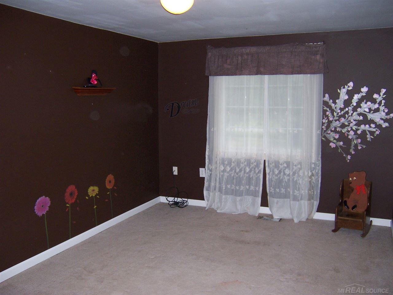 12115 Bryce Road Emmett, MI 48022 - Photo 21 of 26 31298707-20.JPG