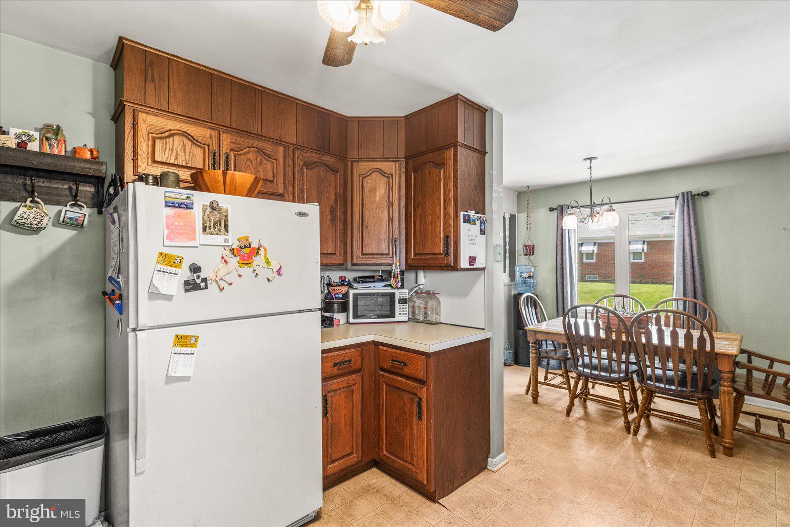 226 Diller Road Hanover, PA 17331 - Photo 12 of 32 Gallery Image 12