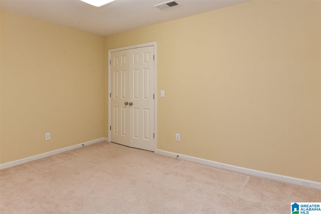 1400 Scout Ridge Drive Birmingham, AL 35244 - Photo 33 of 42