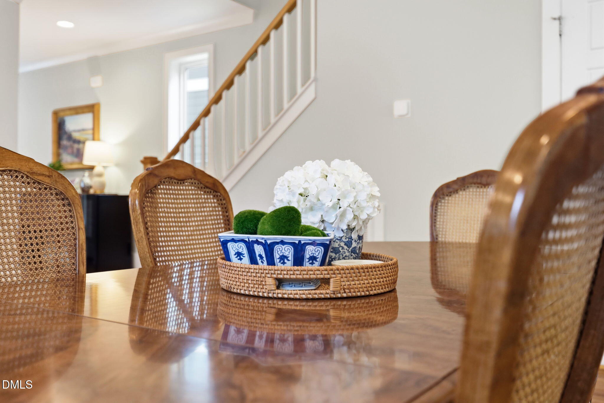 413 Heather Drive Raleigh, NC 27606 - Photo 27 of 31 31-web-or-mls-IMG_9246_edit