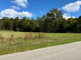 9999 Hopper Creek Road London, KY 40744 - Photo 15 of 15 Photo 17