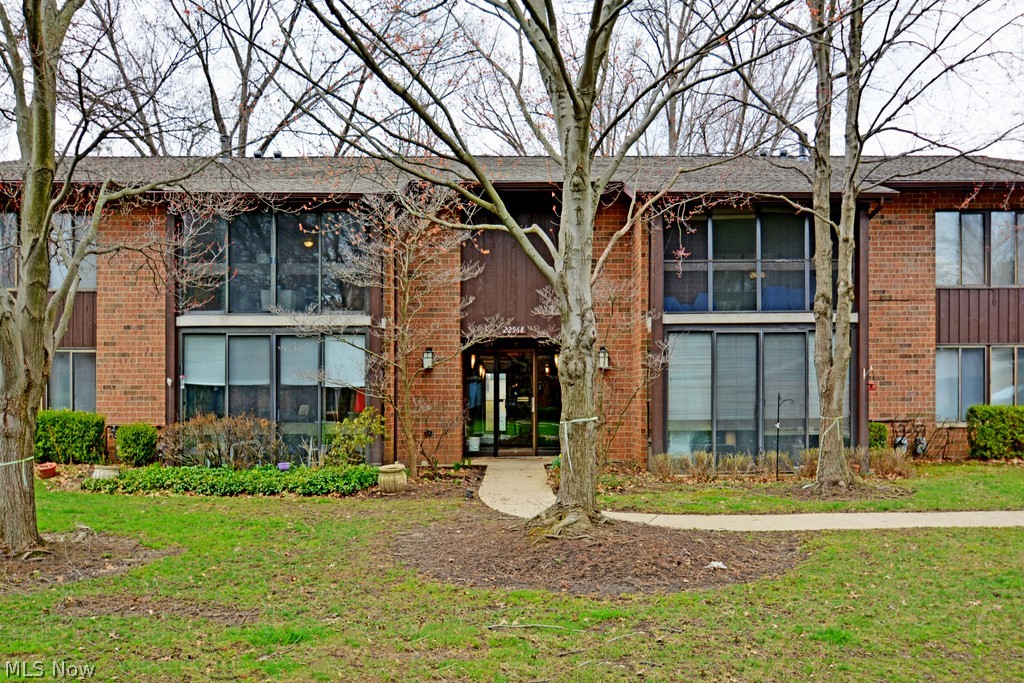 22968 Maple Ridge Road, Unit 205 North Olmsted, OH 44070 - Photo 22 of 22 Gallery Image 22
