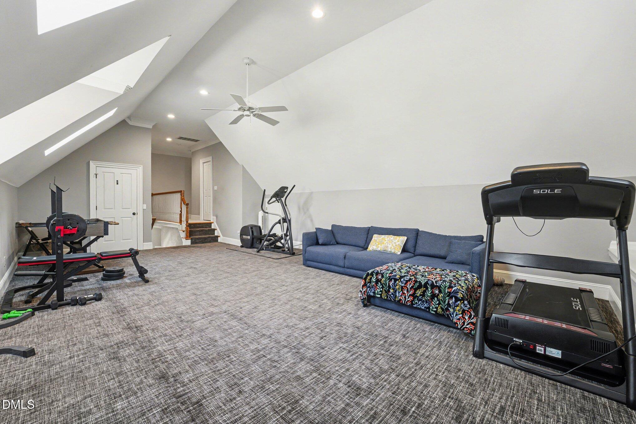 97514 Franklin Ridge Chapel Hill, NC 27517 - Photo 32 of 54 024_file_1449