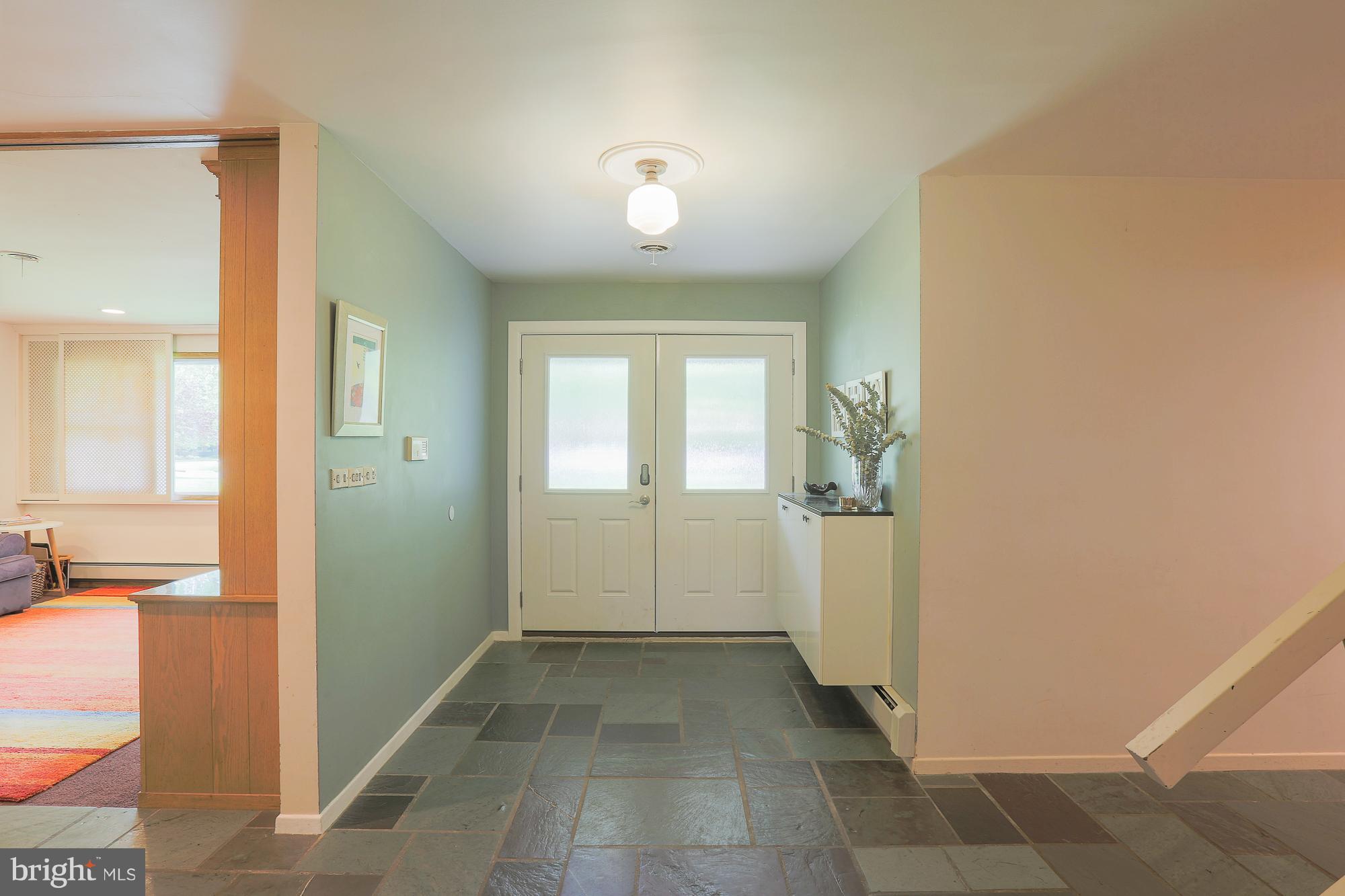 8002 Long Meadow Road Baltimore, MD 21208 - Photo 13 of 26 Interior (General)
